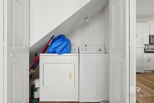 Building Photo - 12475 AL-180