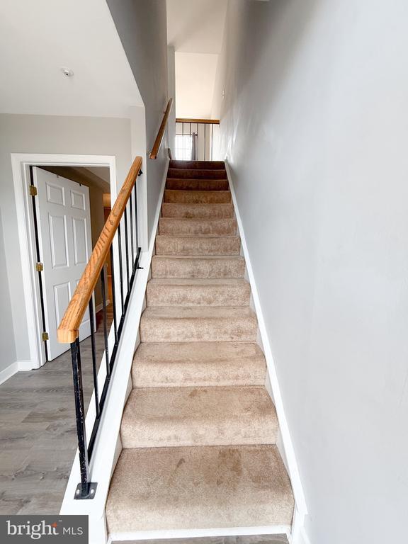 Building Photo - 9424 Sea Breeze Ct