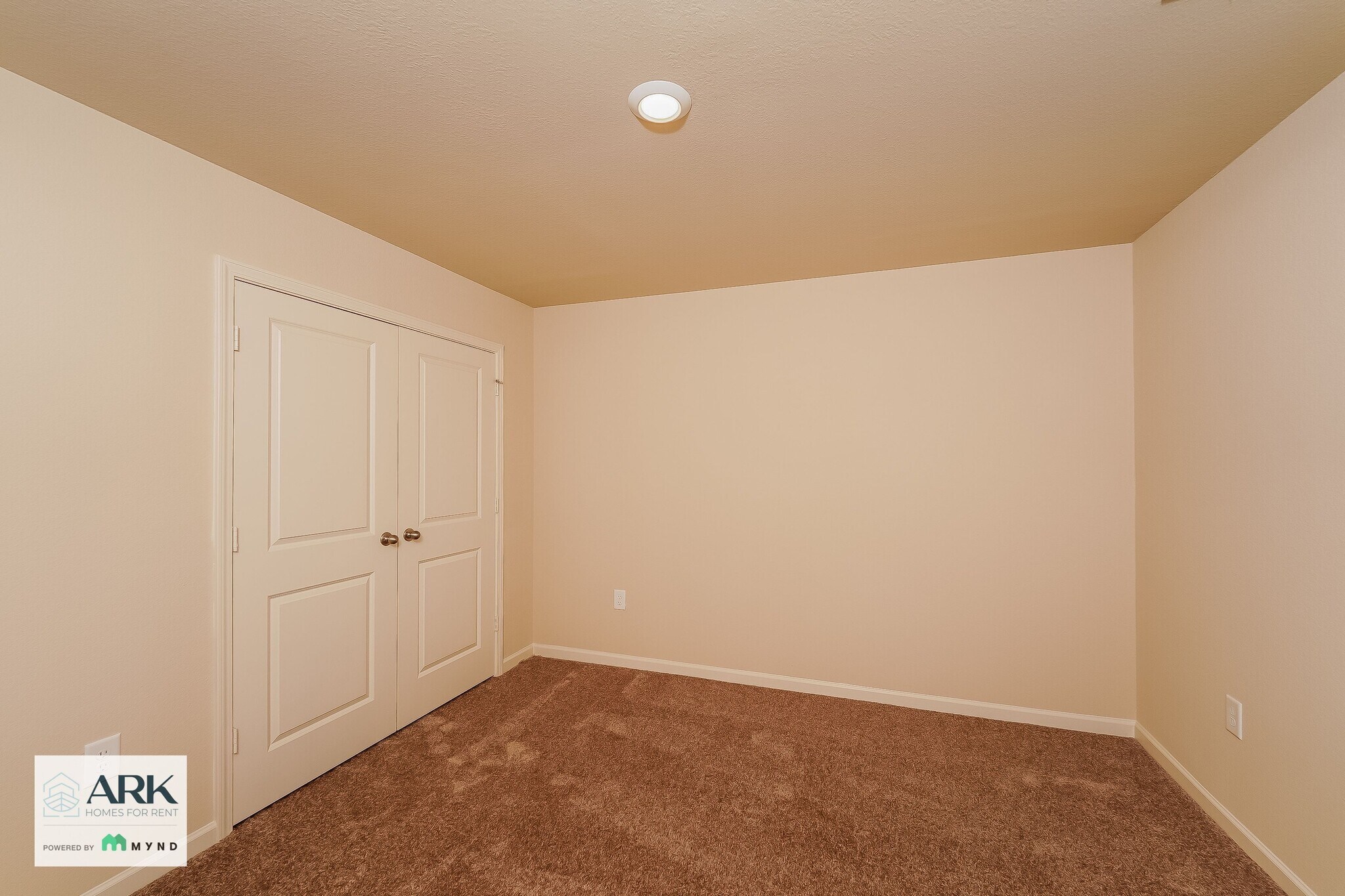 Building Photo - 112 Clover Ln