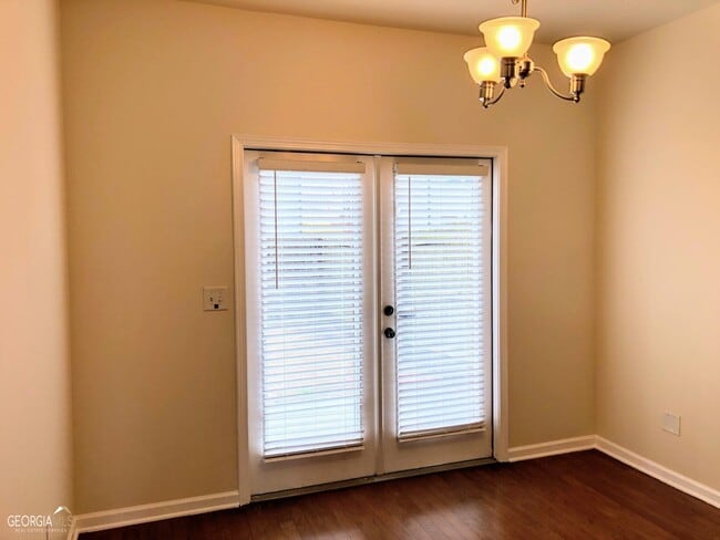 Building Photo - 127 Red Maple Drive