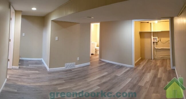 Building Photo - 7830 Eby Ave