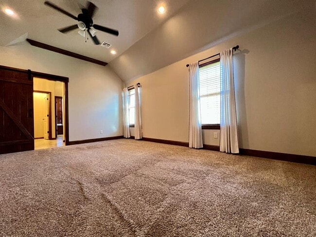 Building Photo - 11748 SW 25th Terrace