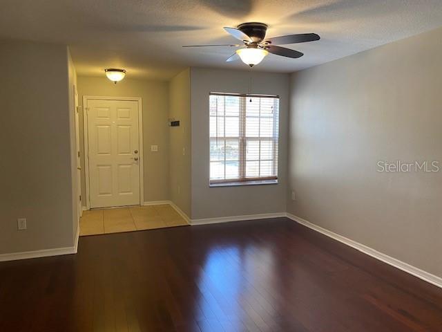 Building Photo - 2525 Harn Blvd