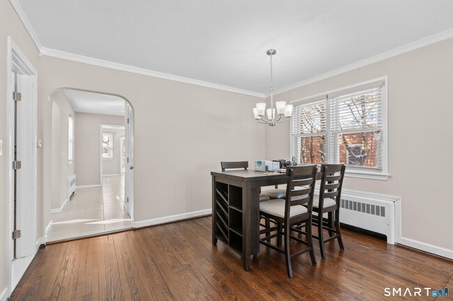 Building Photo - 159 Ridgewood Rd