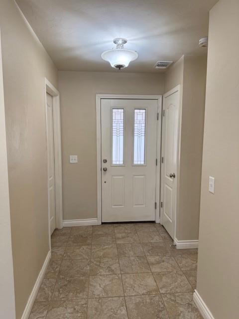 Building Photo - 15412 S Calm Wind Dr