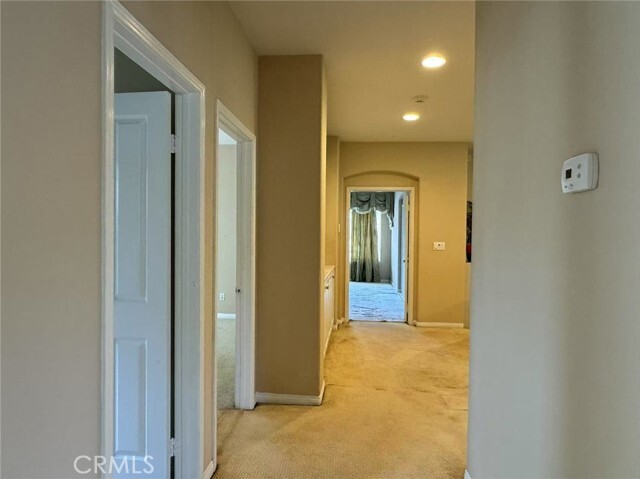 Building Photo - 18887 Amberly Pl