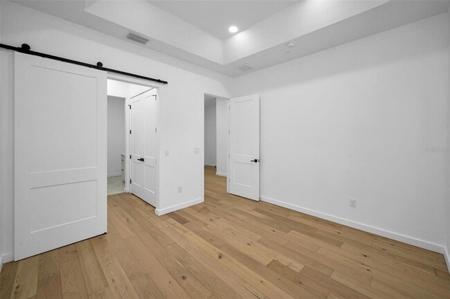 Building Photo - 1801 N Morgan St