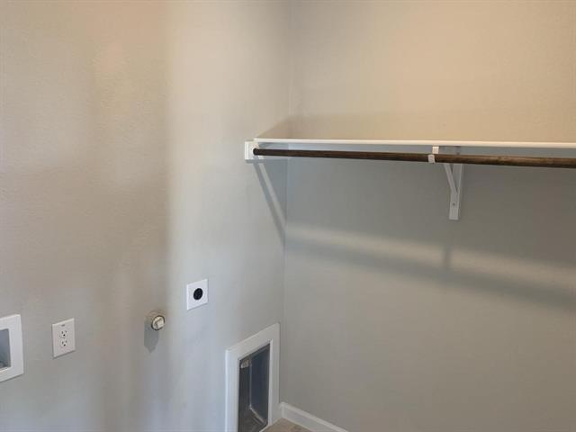 Building Photo - 1821 Leo Dr