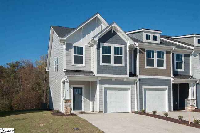 Building Photo - 9 Meteora Way