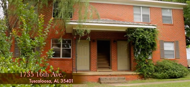 Building Photo - 1735 16th Ave E