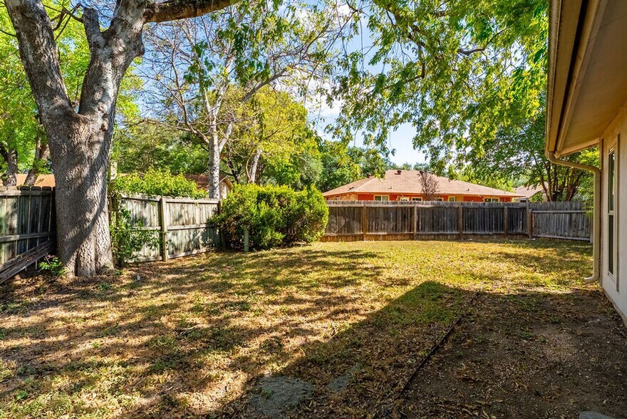 Building Photo - 10302 Stubble Quail Cir