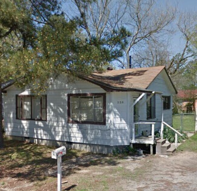 Building Photo - 136 Joiner, Jax
