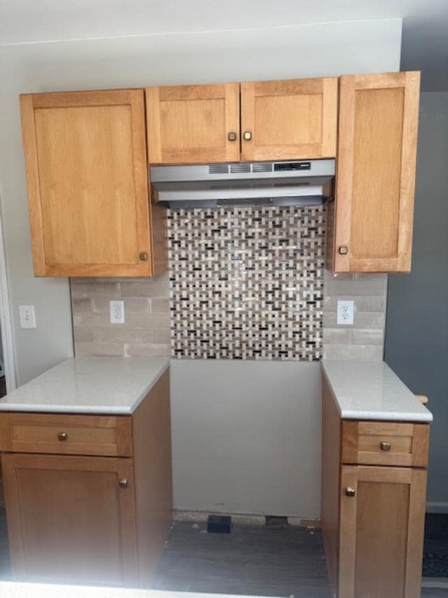 Building Photo - 19465 Seminole