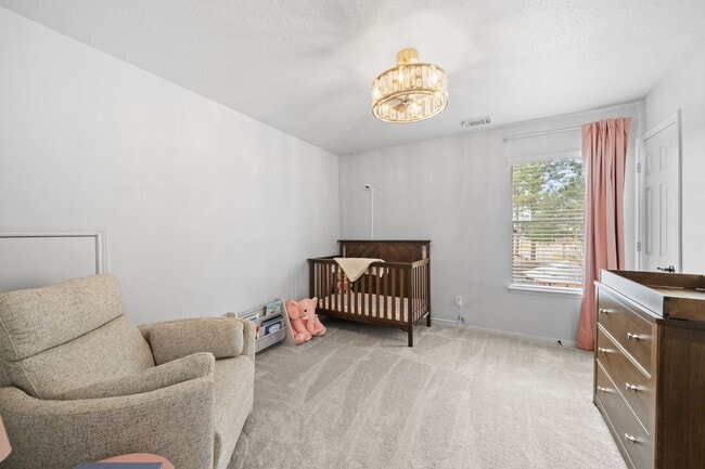 Building Photo - 18210 Juniper Creek Ln