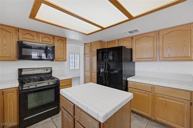 Building Photo - 294 Belair View Ct