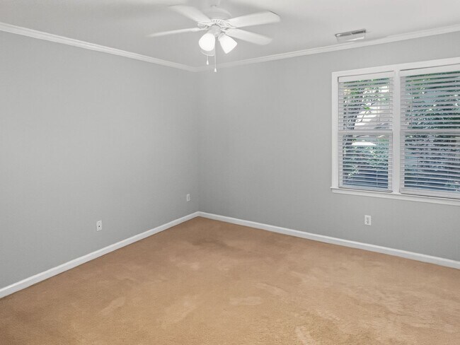Building Photo - 6749 Chauncey Dr