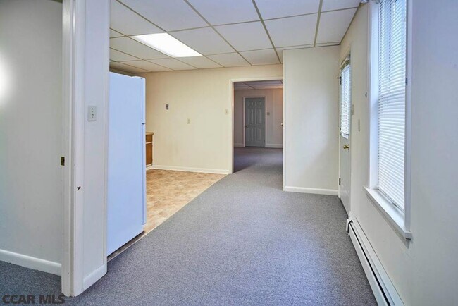 kitchen - 195 S Main St