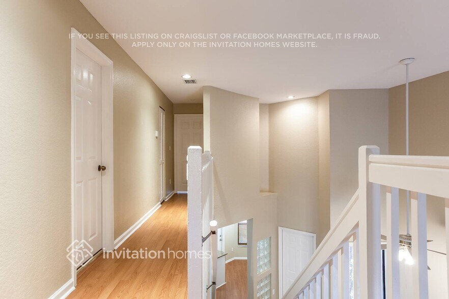 Building Photo - 6647 Boca Hermosa Ln