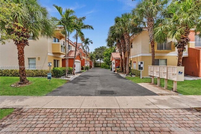 Building Photo - 1315 NW 2nd St