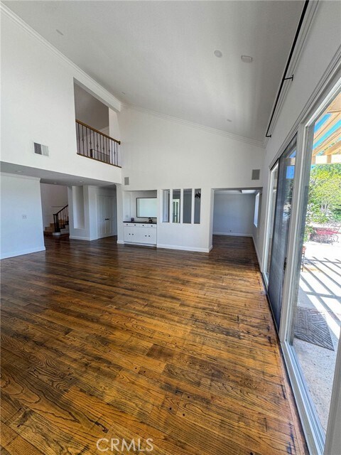 Building Photo - 24508 Park Granada