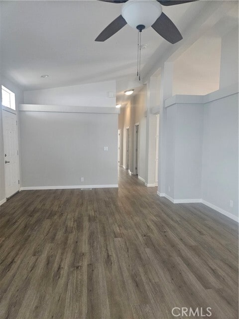 Building Photo - 1157 Greenhill Way