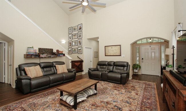 Building Photo - 11422 Ryan Court