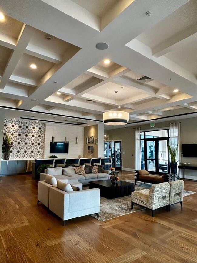 Building Photo - 3320 W 92nd Pl