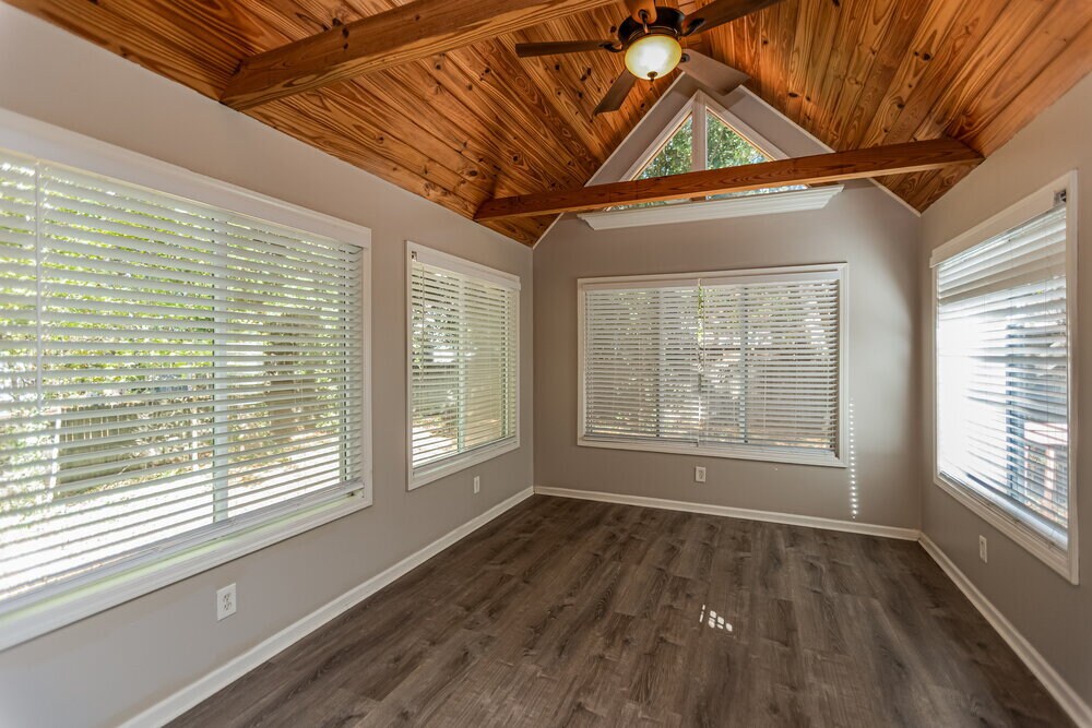 Building Photo - 3604 Spring Leaf Ln