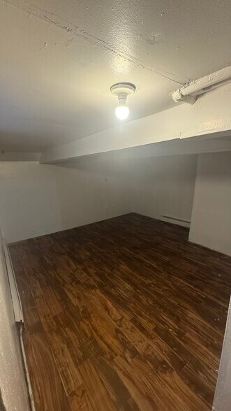 Building Photo - 781 Bushwick Ave