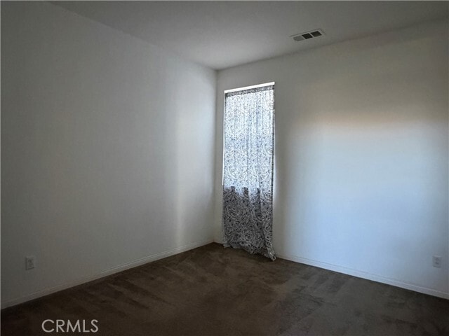 Building Photo - 6055 Snapdragon St