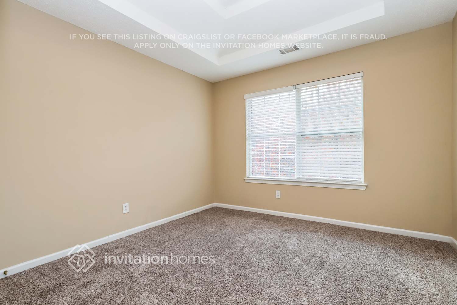 Building Photo - 3844 Micah Ln