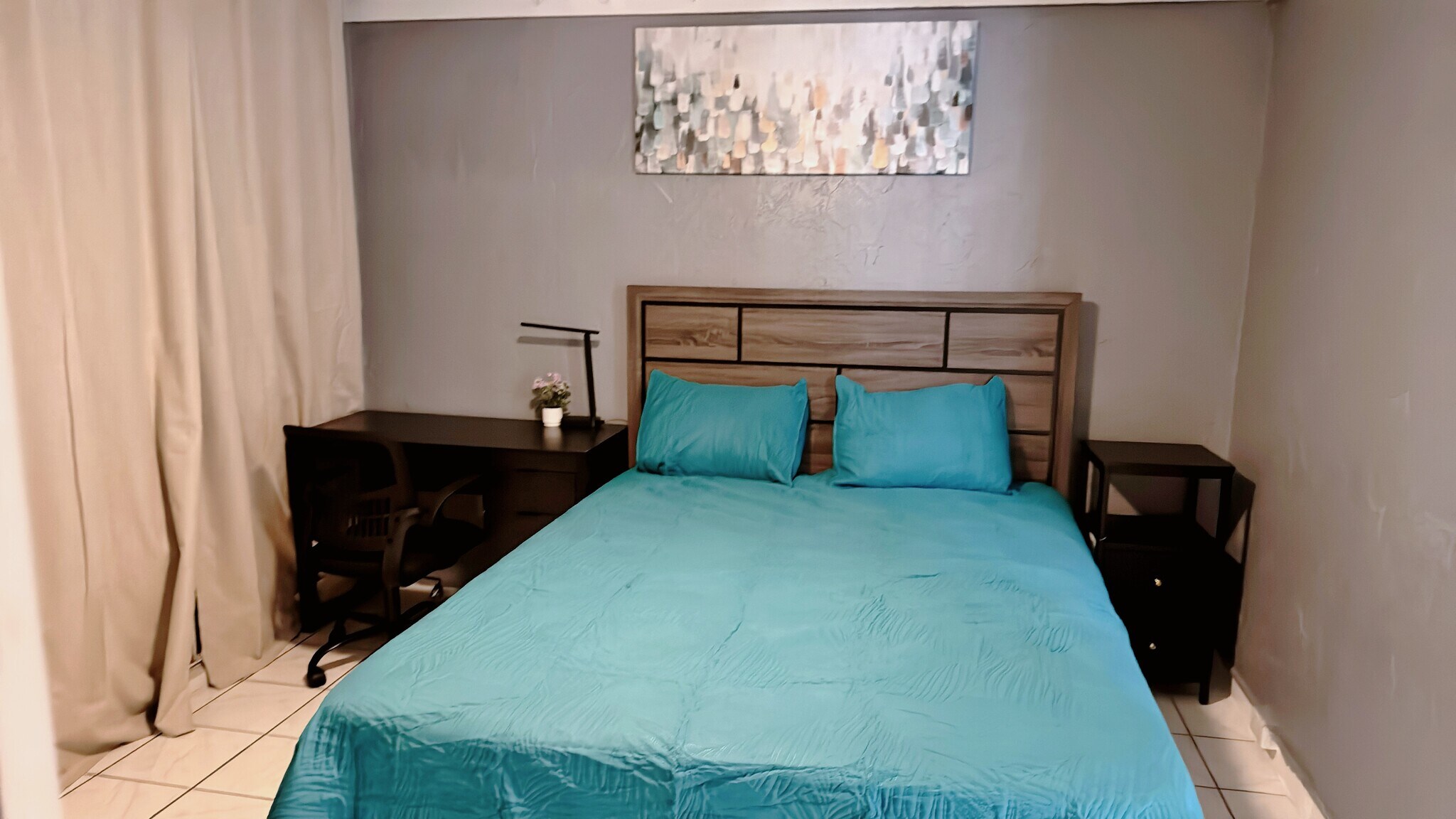 Building Photo - 778 Wiliwili St