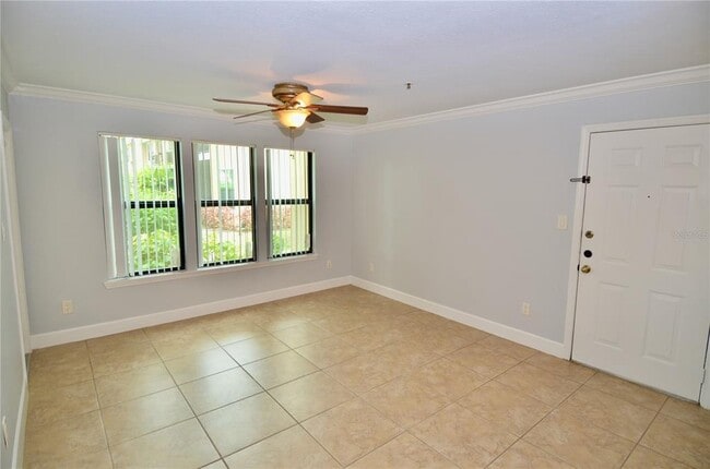 Building Photo - 4009 Crockers Lake Blvd
