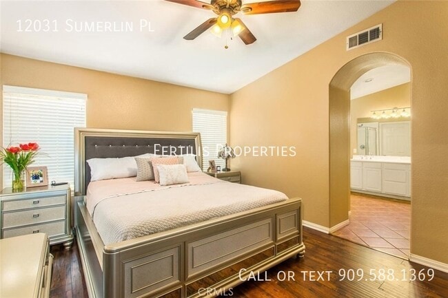 Building Photo - 12031 Sumerlin Pl