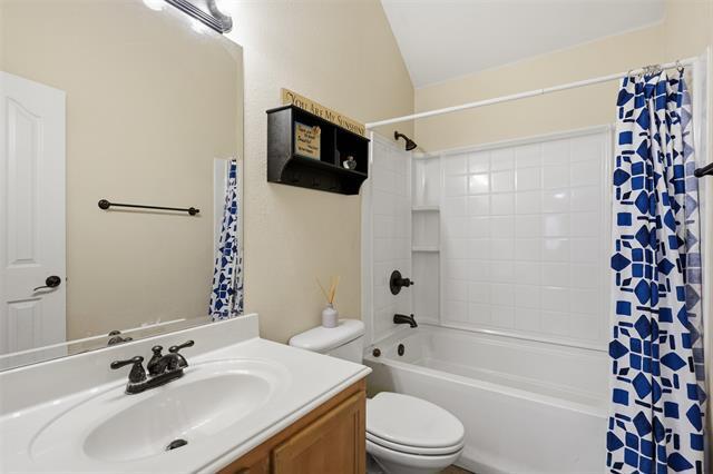 Building Photo - 1218 Inglewood Dr