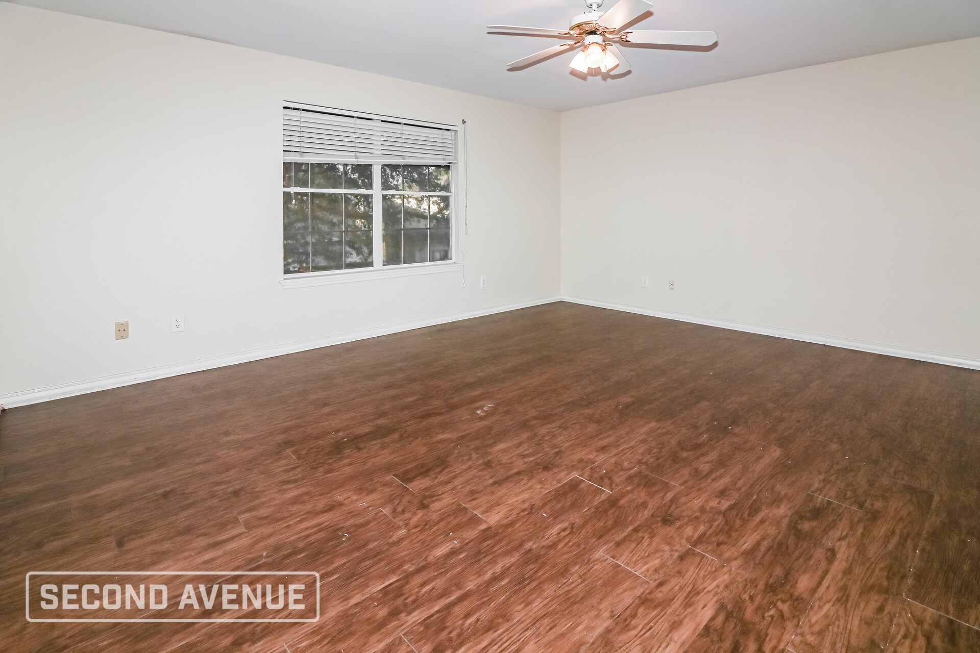 Building Photo - 7613 Timber Crest Dr