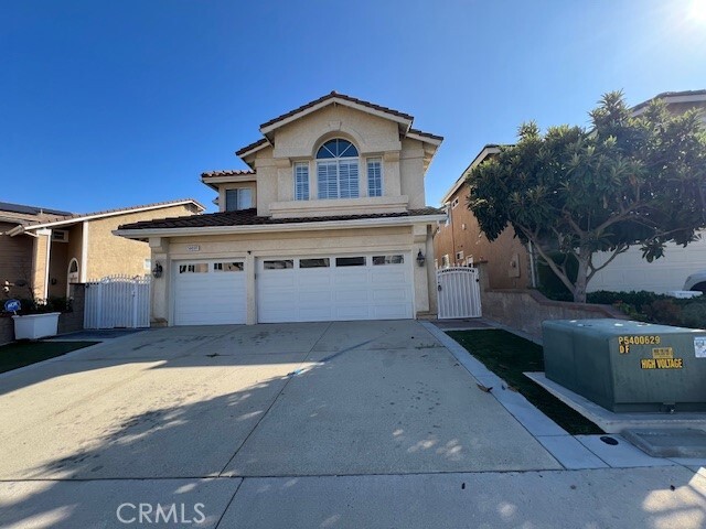 Building Photo - 14697 Willow Creek Ln