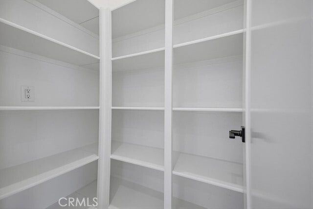 Building Photo - 860 Bunkhouse Dr