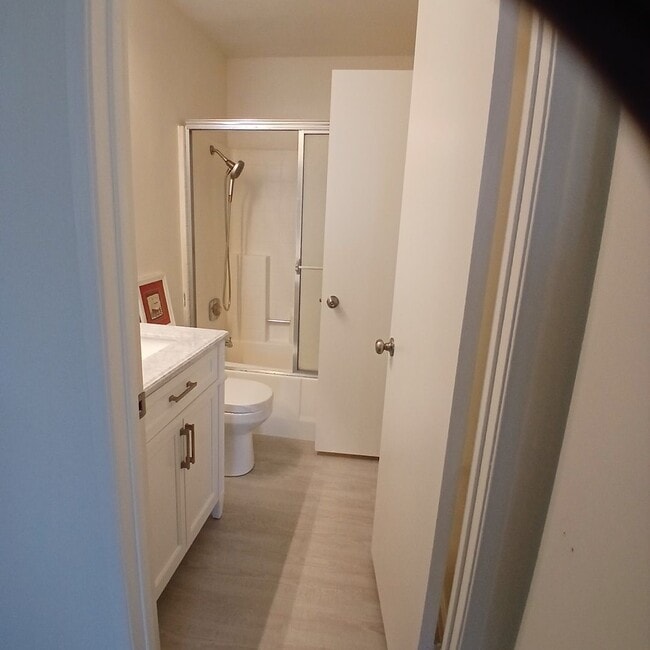 Building Photo - Scripps Westview Condo