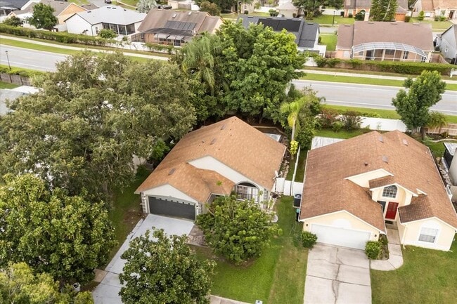 Building Photo - 11731 Cuxham Dr