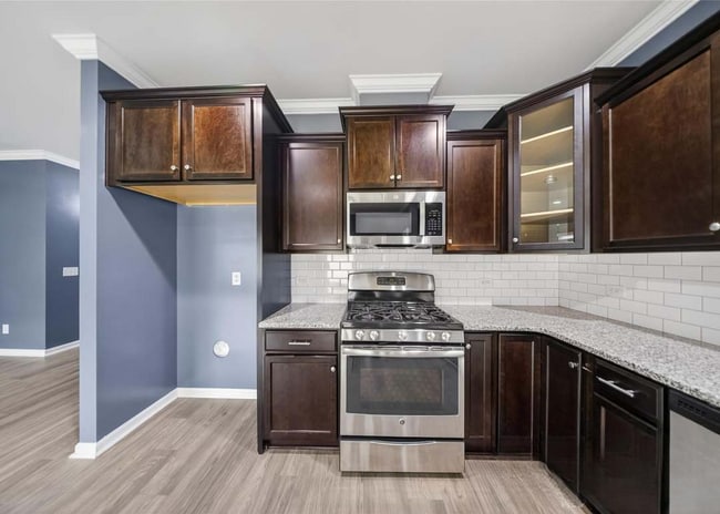 Building Photo - 7802 Hereford St