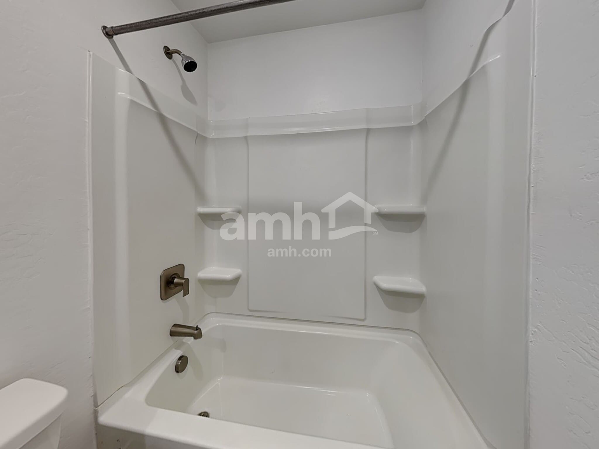 Building Photo - 21578 S 231st St