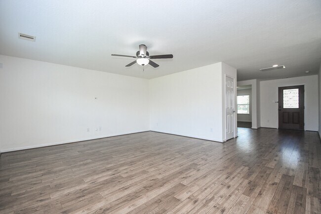 Building Photo - 3288 Havenwood Chase Ln