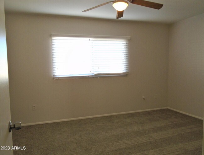 Building Photo - 6933 E Osborn Rd