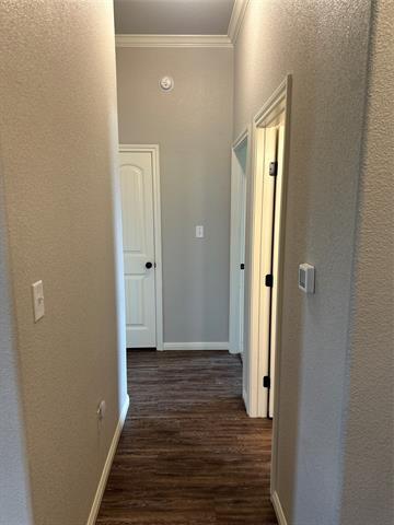 Building Photo - 5717 Foxfire Dr