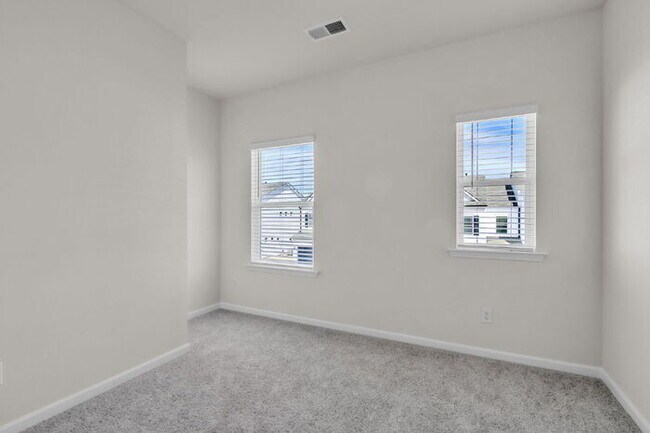 Building Photo - New Construction 3BR Townhome with Loft & 2-Car Garage in Downtown Travelers Rest