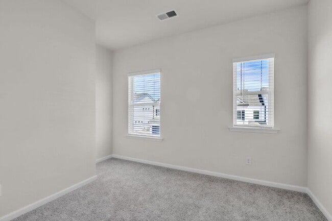 Building Photo - New Construction 3BR Townhome with Loft & 2-Car Garage in Downtown Travelers Rest