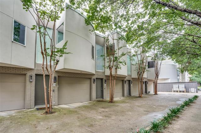 Building Photo - 4241 Buena Vista St