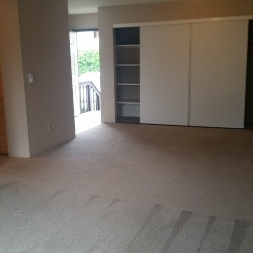 Building Photo - Willow Glen Apartments - 1 bedroom