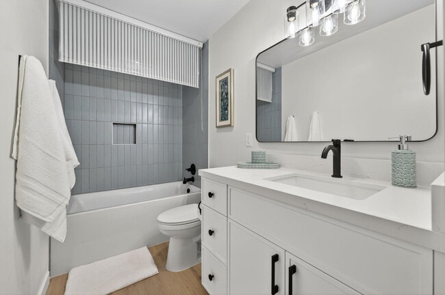 Building Photo - 800 Tropic Blvd